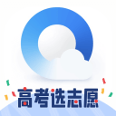 循环设计落在一件具体物件上：细节，品牌档案